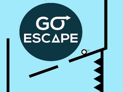 Spiel Go Escape