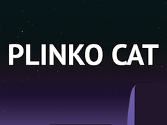 Spiel Plinko Cat