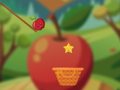 Spiel Apple Drop Adventure