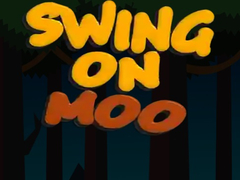 Spiel Swing On Moo