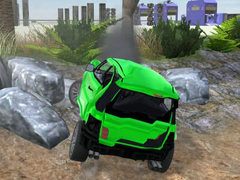 Spiel Car Crash Test