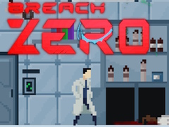 Spiel Breach Zero