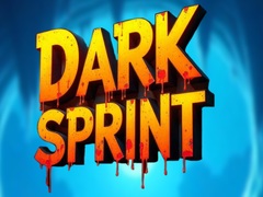 Spiel Dark Sprint