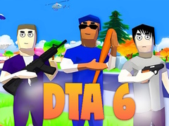 Spiel DTA 6