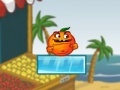 Spiel Fruits