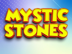 Spiel Mystic Stones