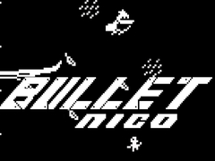 Spiel Bullet Nico