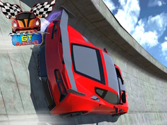 Spiel GT Racing