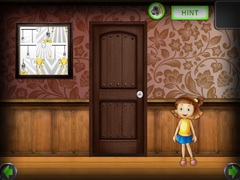 Spiel Amgel Kids Room Escape 272