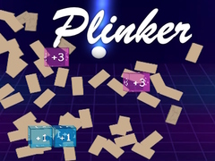 Spiel Plinker