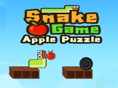 Spiel Greedy Snake: Brain Hole Explosion