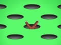 Spiel Preved