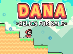 Spiel Dana Relics for Sale