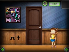 Spiel Amgel Kids Room Escape 273