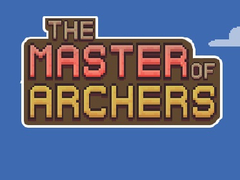 Spiel The Master Of Archers