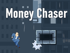 Spiel Money Chaser