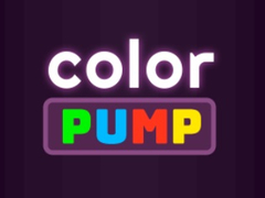 Spiel Color Pump