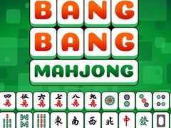 Spiel Bang Bang Mahjong