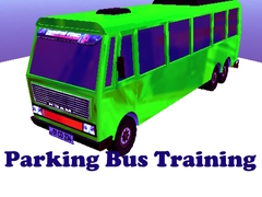 Spiel Parking Bus Training