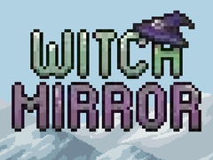 Spiel Witch Mirror