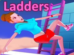 Spiel Ladders