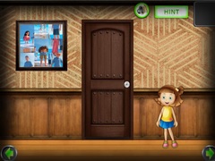 Spiel Amgel Kids Room Escape 274