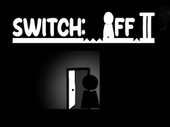 Spiel Switch Off II