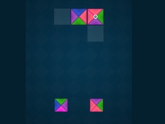 Spiel Puzzle Colour 2