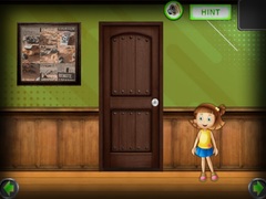 Spiel Amgel Kids Room Escape 275