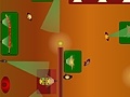 Spiel Thief