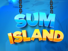 Spiel Sum Island