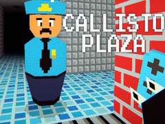 Spiel Callisto Plaza