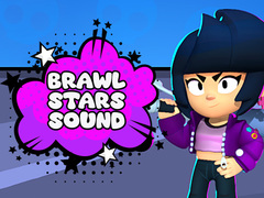 Spiel Brawl Stars Sound