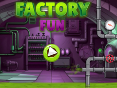 Spiel Factory Fun