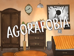 Spiel Agoraphobia