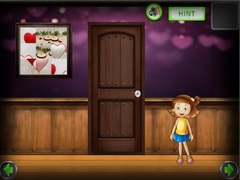 Spiel Amgel Kids Room Escape 276