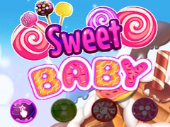 Spiel Sweet baby