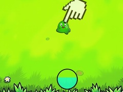 Spiel Slime Merge Evolution