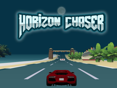 Spiel Horizon Chaser