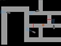 Spiel Spy Games