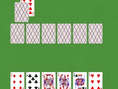 Spiel Durak Card Game