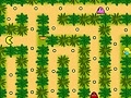 Spiel Pacman