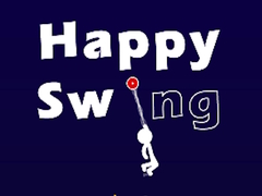 Spiel Happy Swing