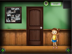 Spiel Amgel Kids Room Escape 278