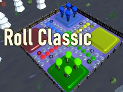 Spiel Roll Classic