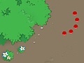 Spiel Forest snake