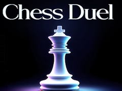 Spiel Chess Duel