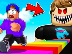 Spiel Roblox vs Mr. Beast