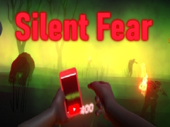 Spiel Silent Fear