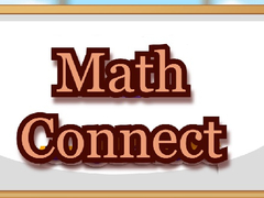 Spiel Math Connect